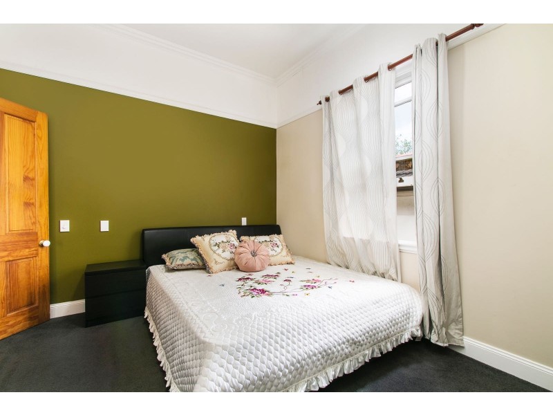 42 Essex St, Epping NSW 2121