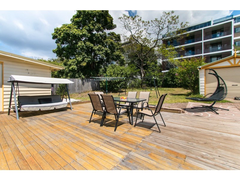 42 Essex St, Epping NSW 2121