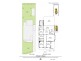 42 Essex St, Epping NSW 2121 Floorplan