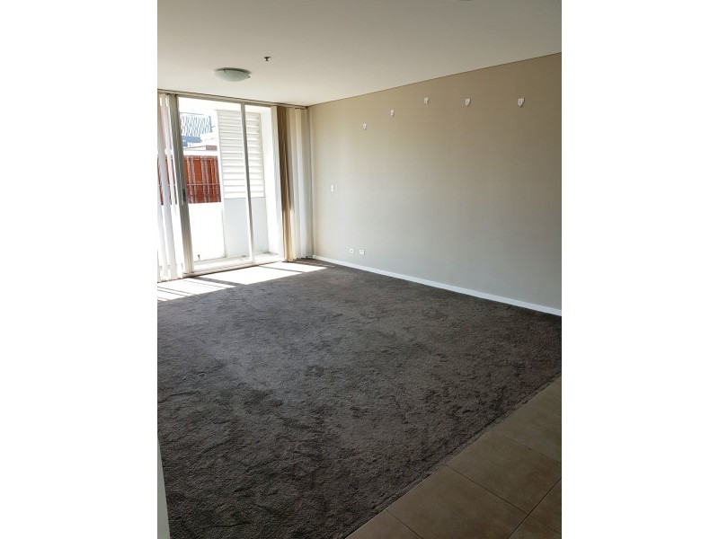 403 Wattle St, Ultimo NSW 2007