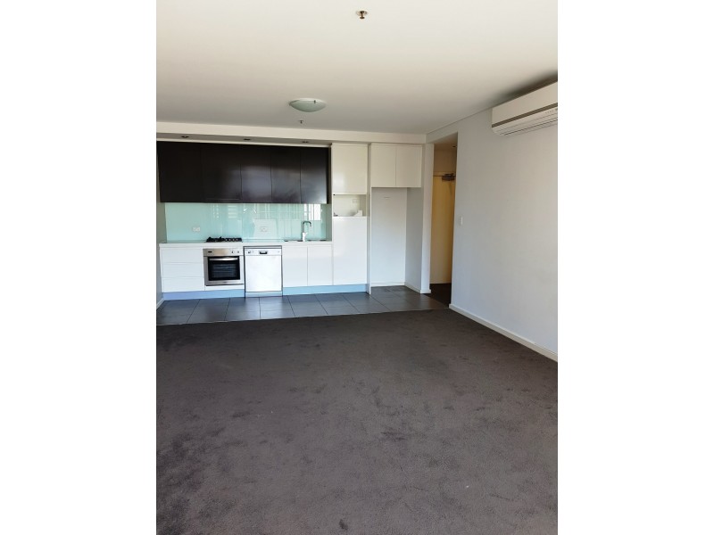 403 Wattle St, Ultimo NSW 2007