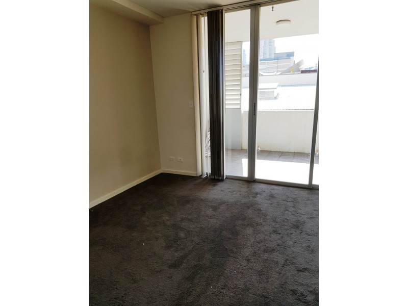 403 Wattle St, Ultimo NSW 2007