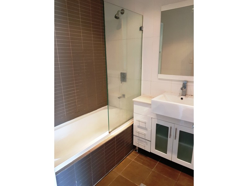 403 Wattle St, Ultimo NSW 2007