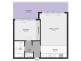 403 Wattle St, Ultimo NSW 2007 Floorplan