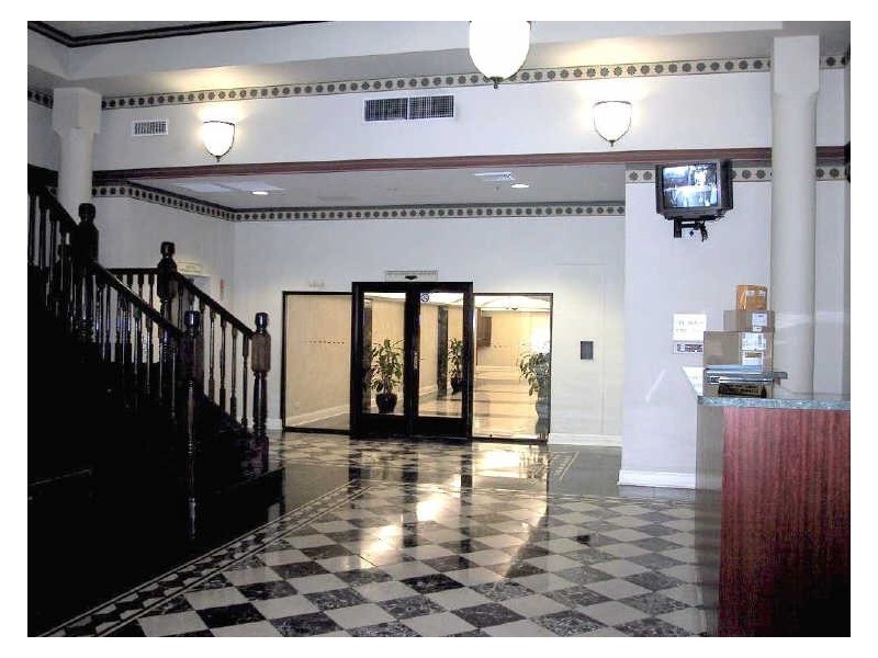 148 Elizabeth Street (2BR+2Bath+C), Sydney NSW 2000