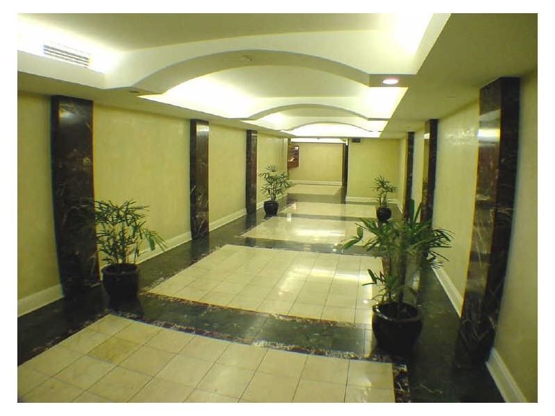 148 Elizabeth Street (2BR+2Bath+C), Sydney NSW 2000