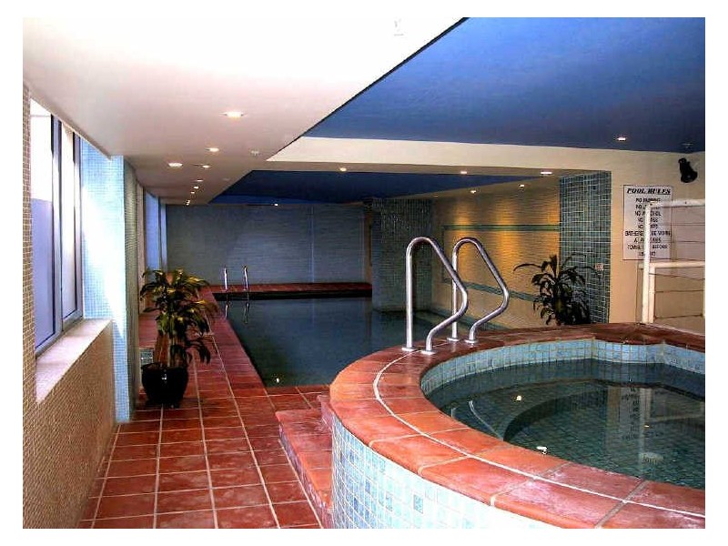 148 Elizabeth Street (2BR+2Bath+C), Sydney NSW 2000