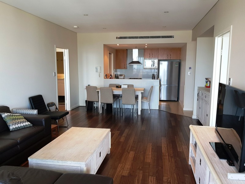 91 Liverpool St, Sydney NSW 2000