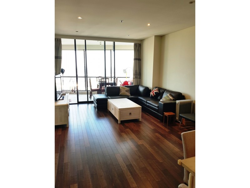 91 Liverpool St, Sydney NSW 2000