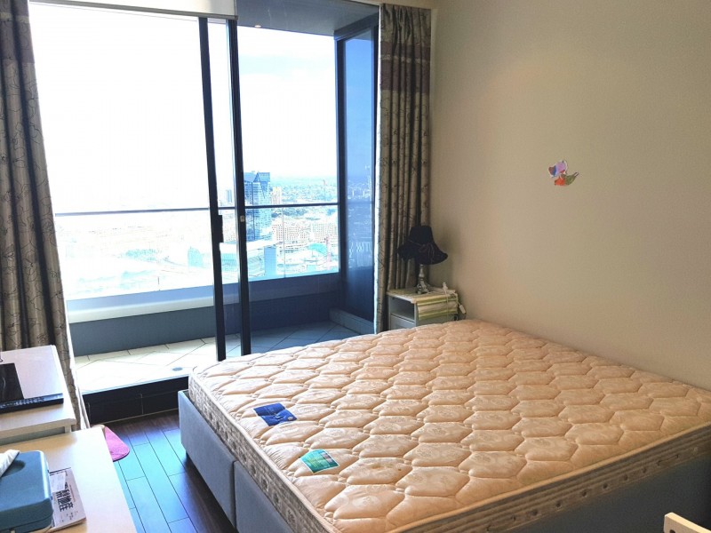 91 Liverpool St, Sydney NSW 2000