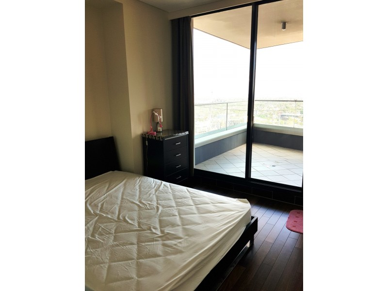 91 Liverpool St, Sydney NSW 2000