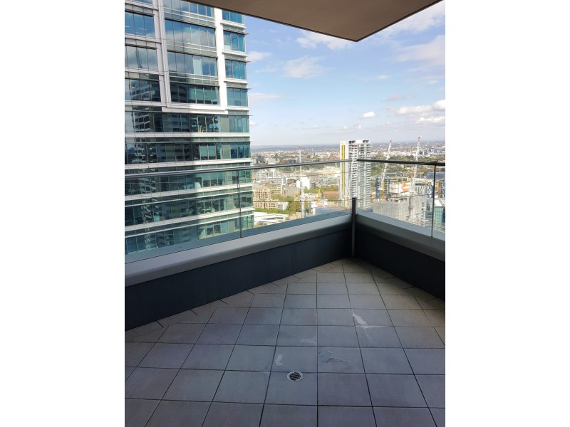 91 Liverpool St, Sydney NSW 2000