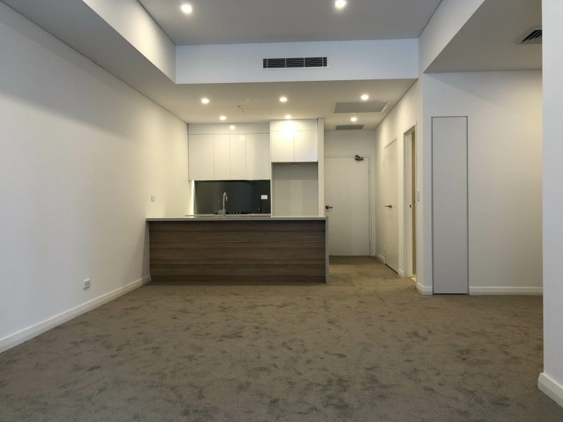 16-18 Constitution Rd, Meadowbank NSW 2114