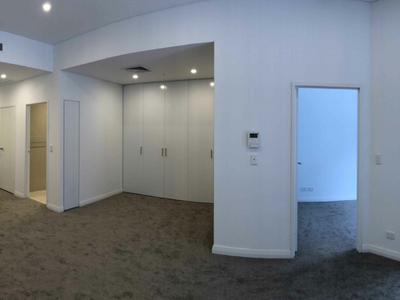 16-18 Constitution Rd, Meadowbank NSW 2114