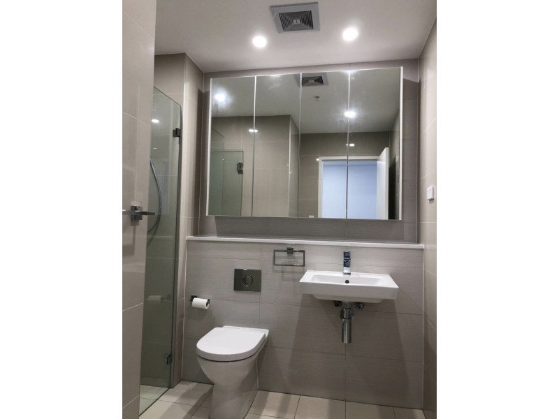 16-18 Constitution Rd, Meadowbank NSW 2114