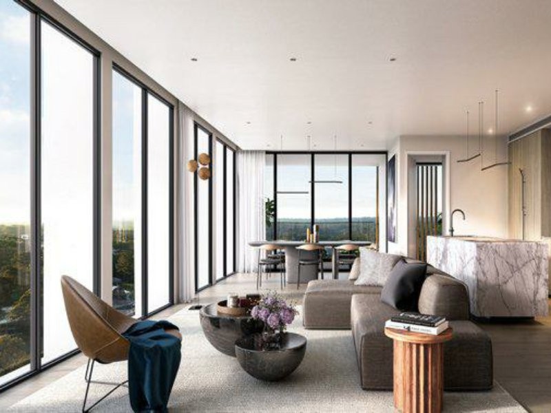 82-84 Waterloo Rd, Macquarie Park NSW 2113