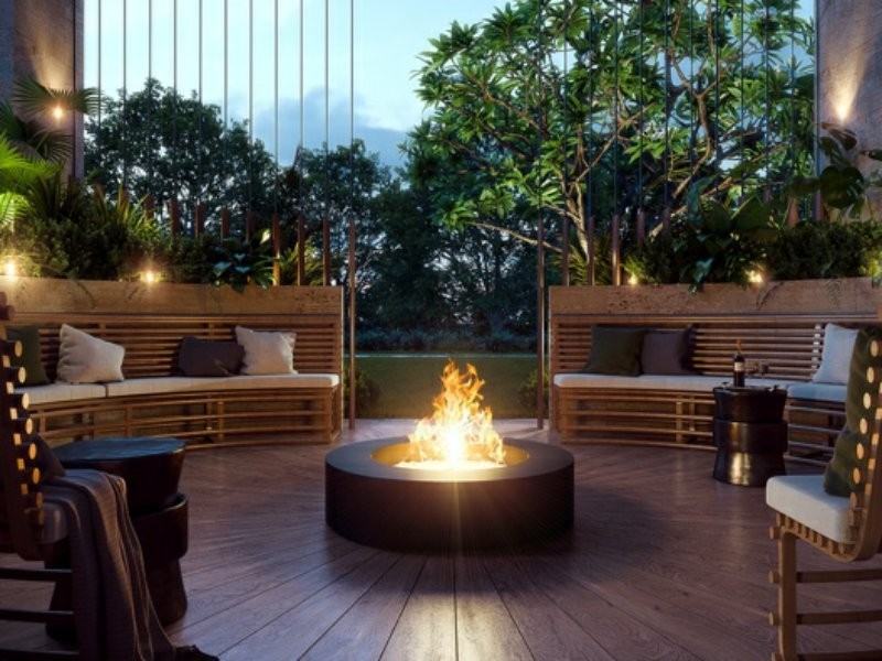 82-84 Waterloo Rd, Macquarie Park NSW 2113