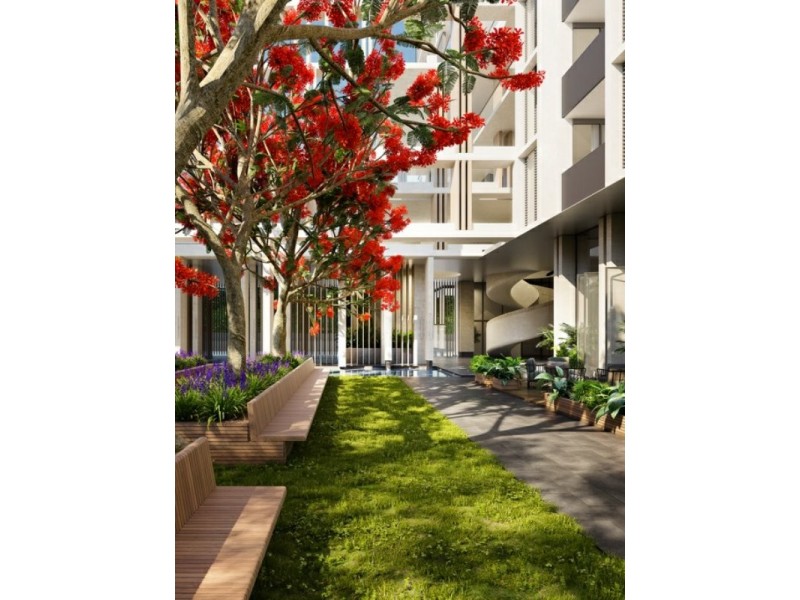 82-84 Waterloo Rd, Macquarie Park NSW 2113