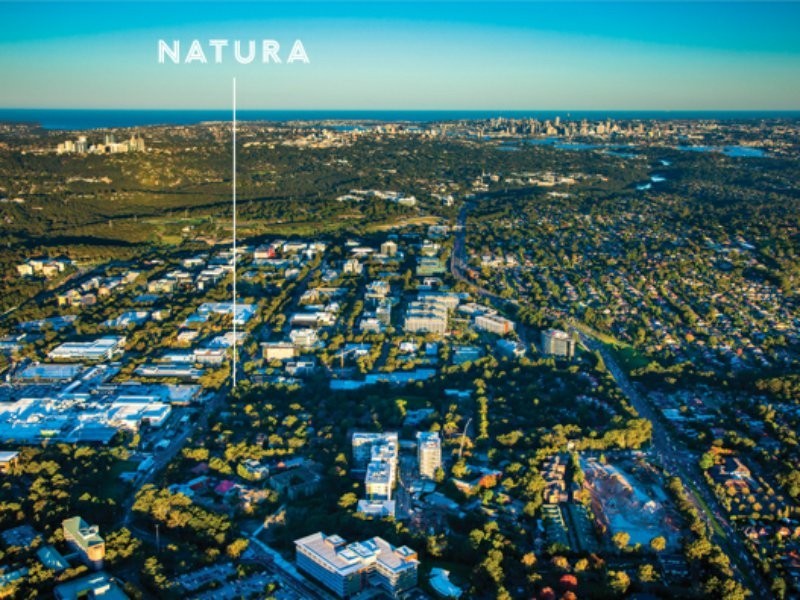 82-84 Waterloo Rd, Macquarie Park NSW 2113