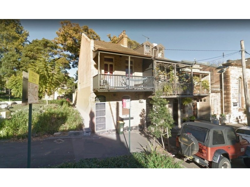 113 Stanley St, Darlinghurst NSW 2010