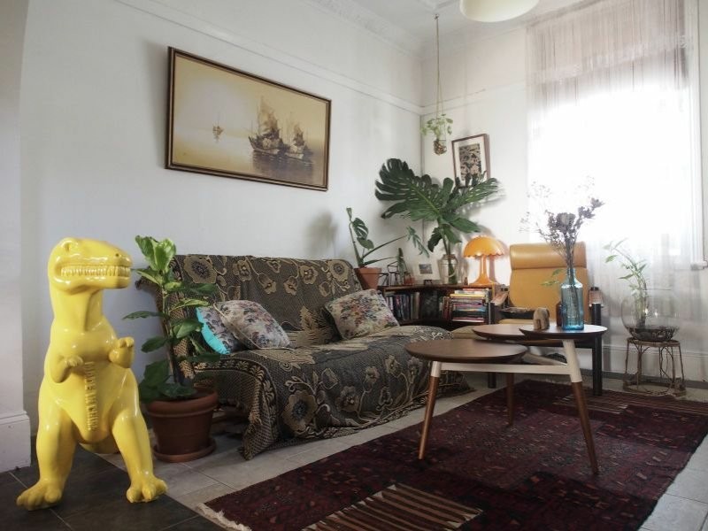 113 Stanley St, Darlinghurst NSW 2010