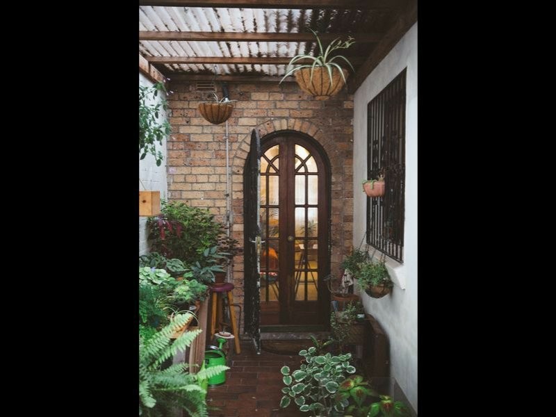 113 Stanley St, Darlinghurst NSW 2010