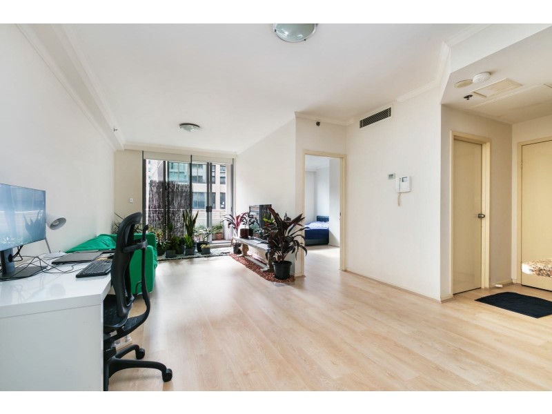 185/298 Sussex St, Sydney NSW 2000