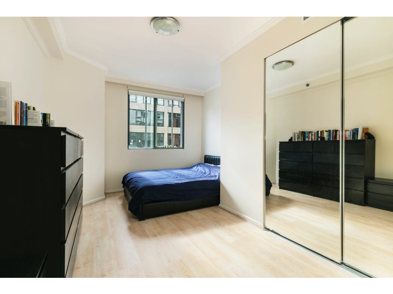 185/298 Sussex St, Sydney NSW 2000