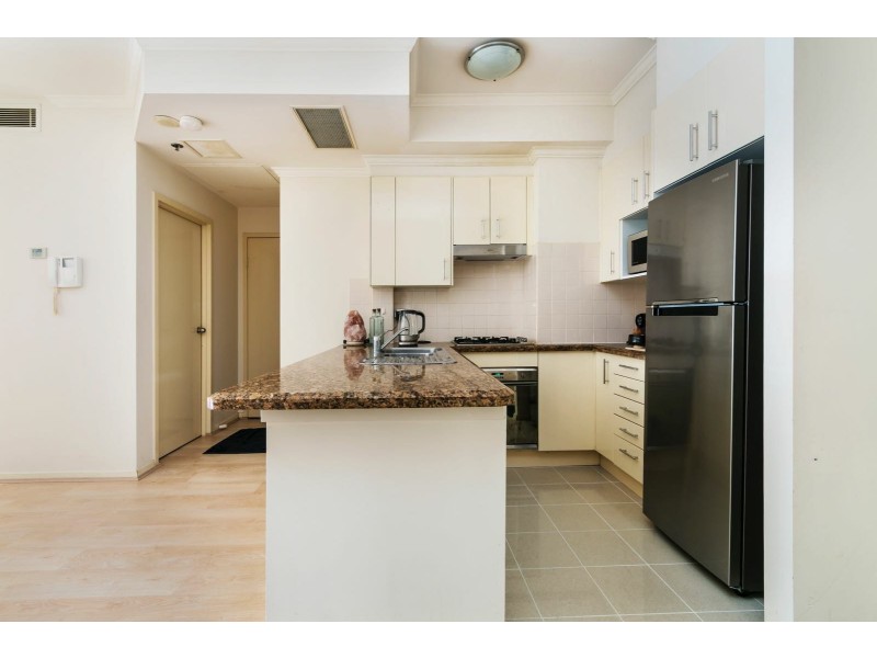 185/298 Sussex St, Sydney NSW 2000