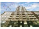185/298 Sussex St, Sydney NSW 2000