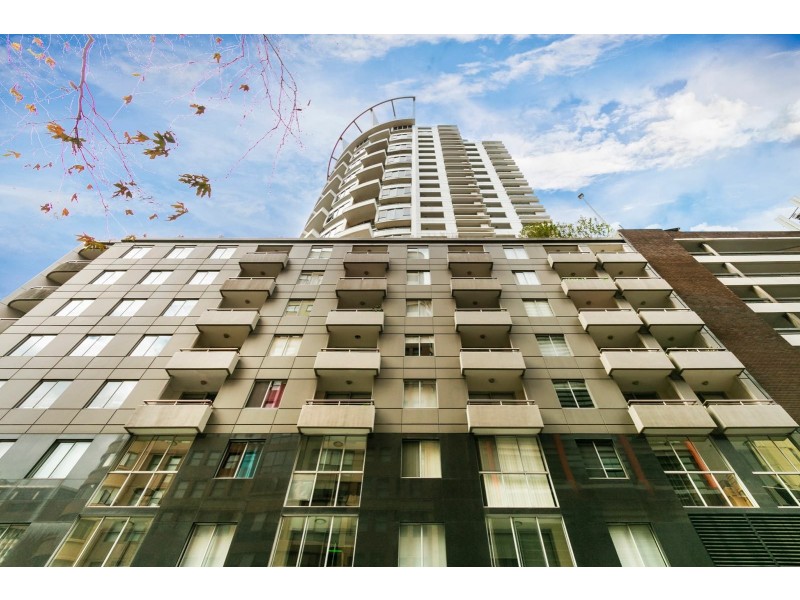 185/298 Sussex St, Sydney NSW 2000