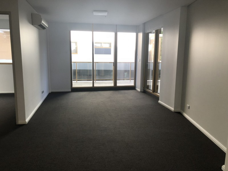 2 Mill Park St, Rhodes NSW 2138