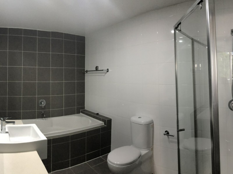 2 Mill Park St, Rhodes NSW 2138