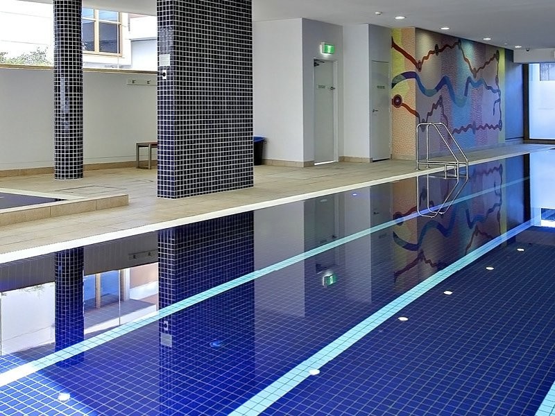 2 Mill Park St, Rhodes NSW 2138