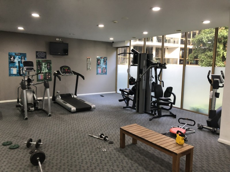 2 Mill Park St, Rhodes NSW 2138