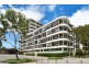 2 Mill Park St, Rhodes NSW 2138