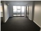 2 Mill Park St, Rhodes NSW 2138