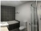 2 Mill Park St, Rhodes NSW 2138