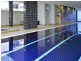 2 Mill Park St, Rhodes NSW 2138