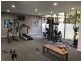 2 Mill Park St, Rhodes NSW 2138