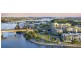 2 Mill Park St, Rhodes NSW 2138