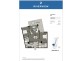 2 Mill Park St, Rhodes NSW 2138