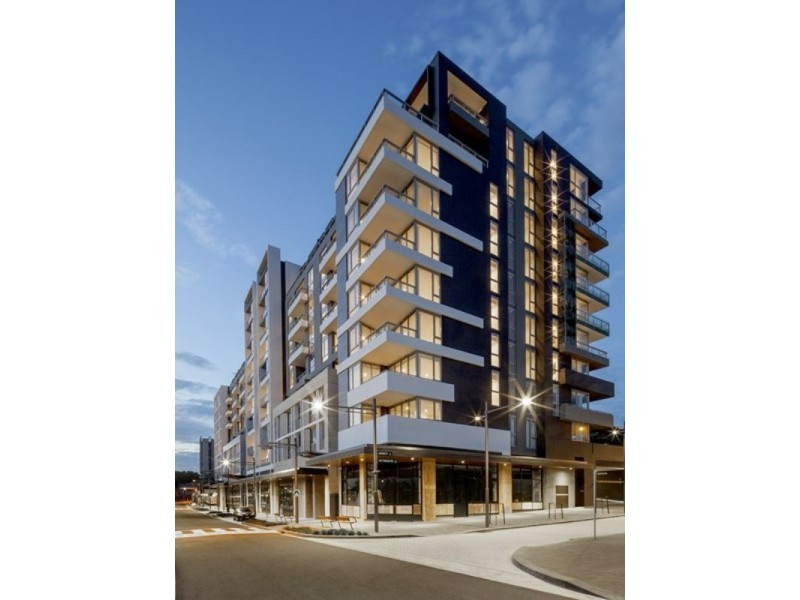 18 Ebsworth Street, Zetland NSW 2017