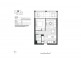 St Leon, 1074/1 Steam Mill Lane, Haymarket NSW 2000 Floorplan