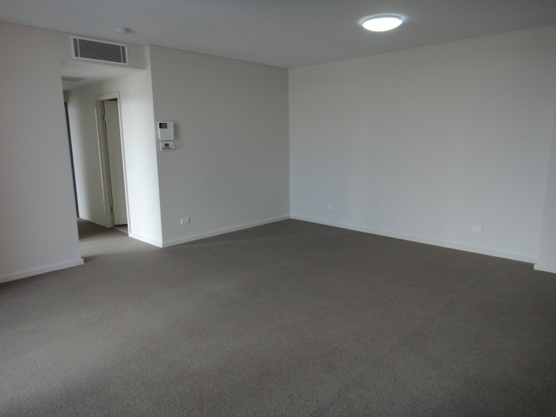 52-76 Rowe St, Eastwood NSW 2122