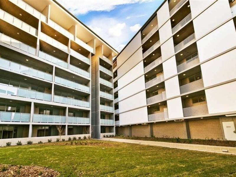 359 Illawarra Rd, Marrickville NSW 2204