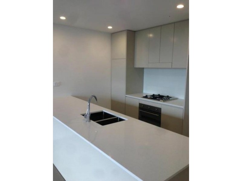 359 Illawarra Rd, Marrickville NSW 2204