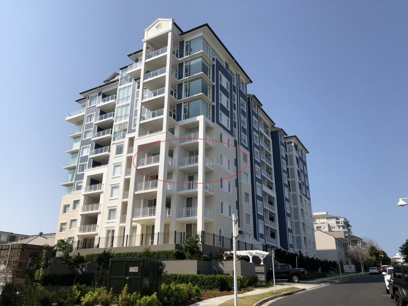 17 Woodlands Ave, Breakfast Point NSW 2137