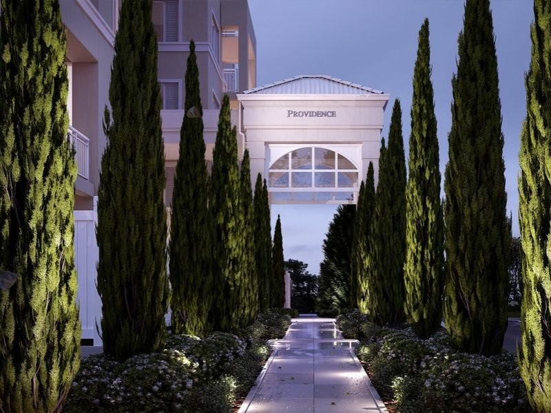 17 Woodlands Ave, Breakfast Point NSW 2137