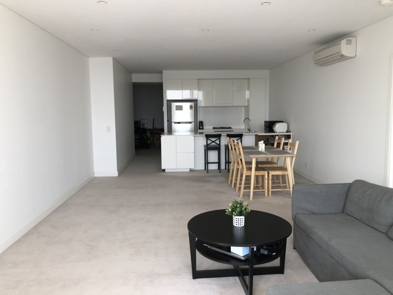 17 Woodlands Ave, Breakfast Point NSW 2137